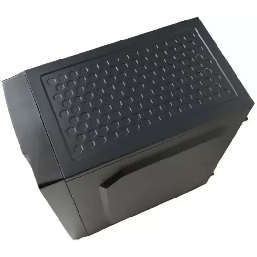 Корпус Filum T05 Black — изображение 3