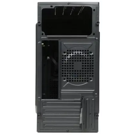 Корпус Filum T05 Black — изображение 5