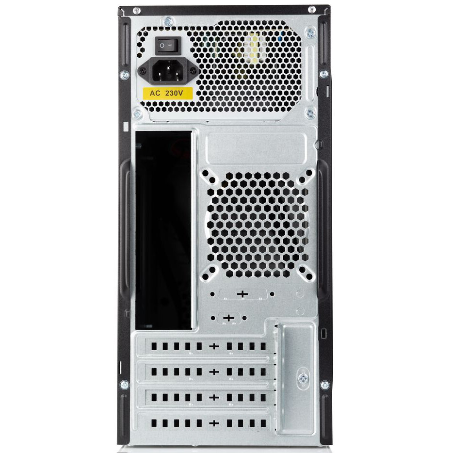 Корпус Foxline FL-733R-FZ500R-U32 500W — изображение 3