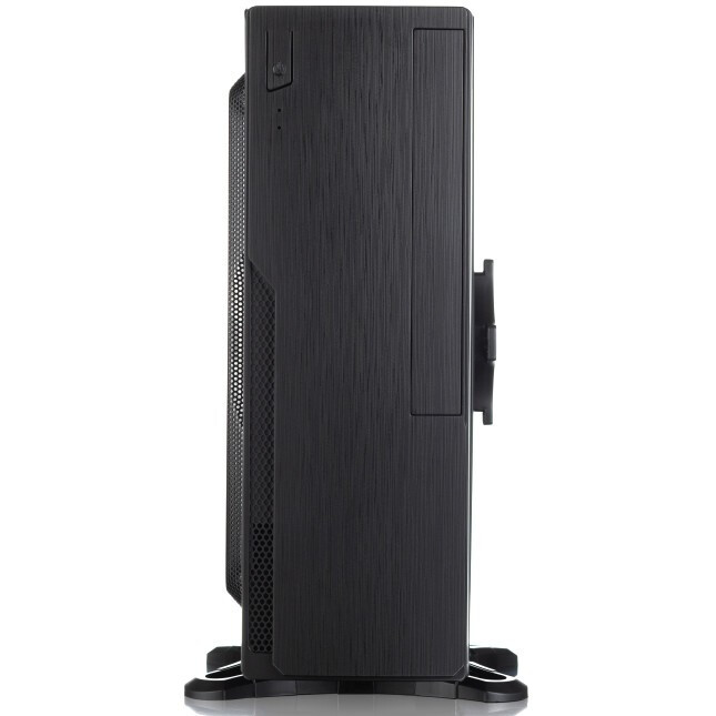 Корпус Foxline FL-BQ5-FLX220-U32 220W — изображение 2