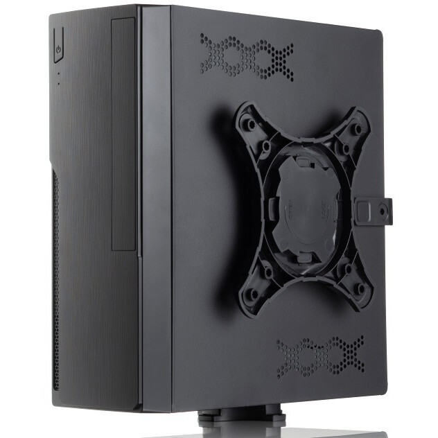 Корпус Foxline FL-BQ5-FLX220-U32 220W — изображение 3