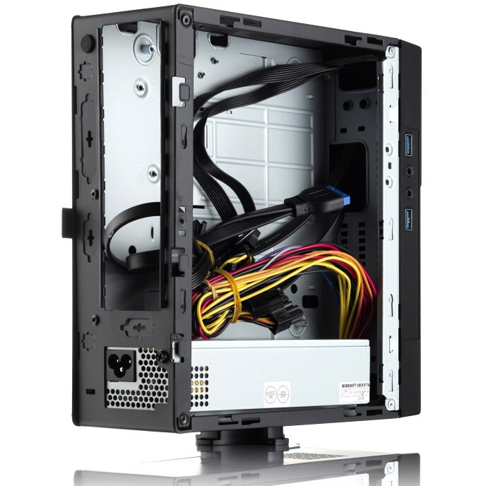 Корпус Foxline FL-BQ5-FLX220-U32 220W — изображение 4