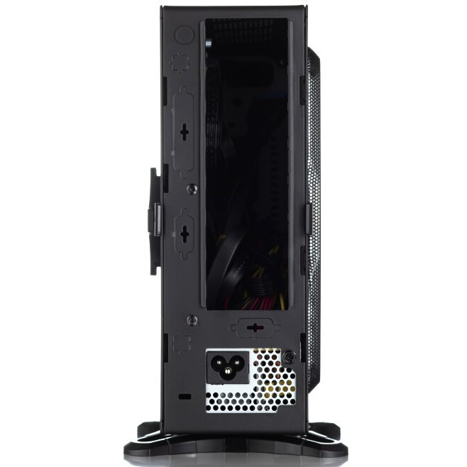 Корпус Foxline FL-BQ5-FLX220-U32 220W — изображение 5