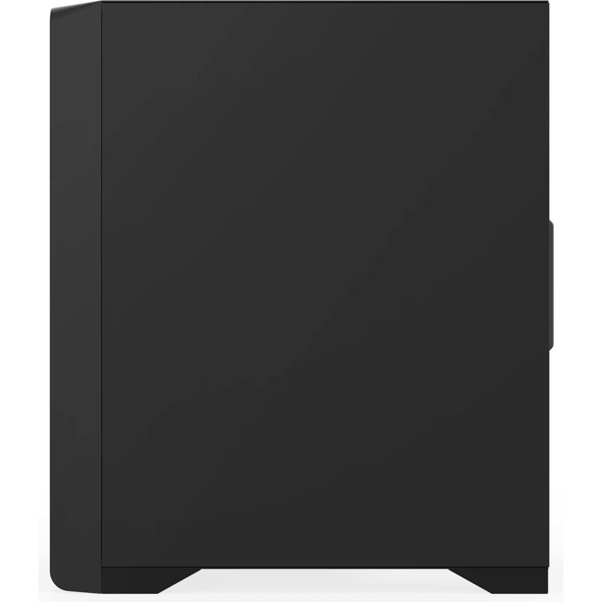 Корпус Gigabyte C103G Glass Black — изображение 5
