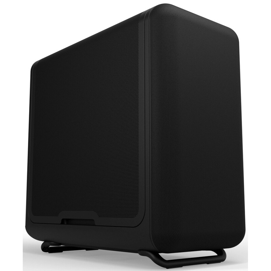 Корпус HYTE X50 Air Pitch Black