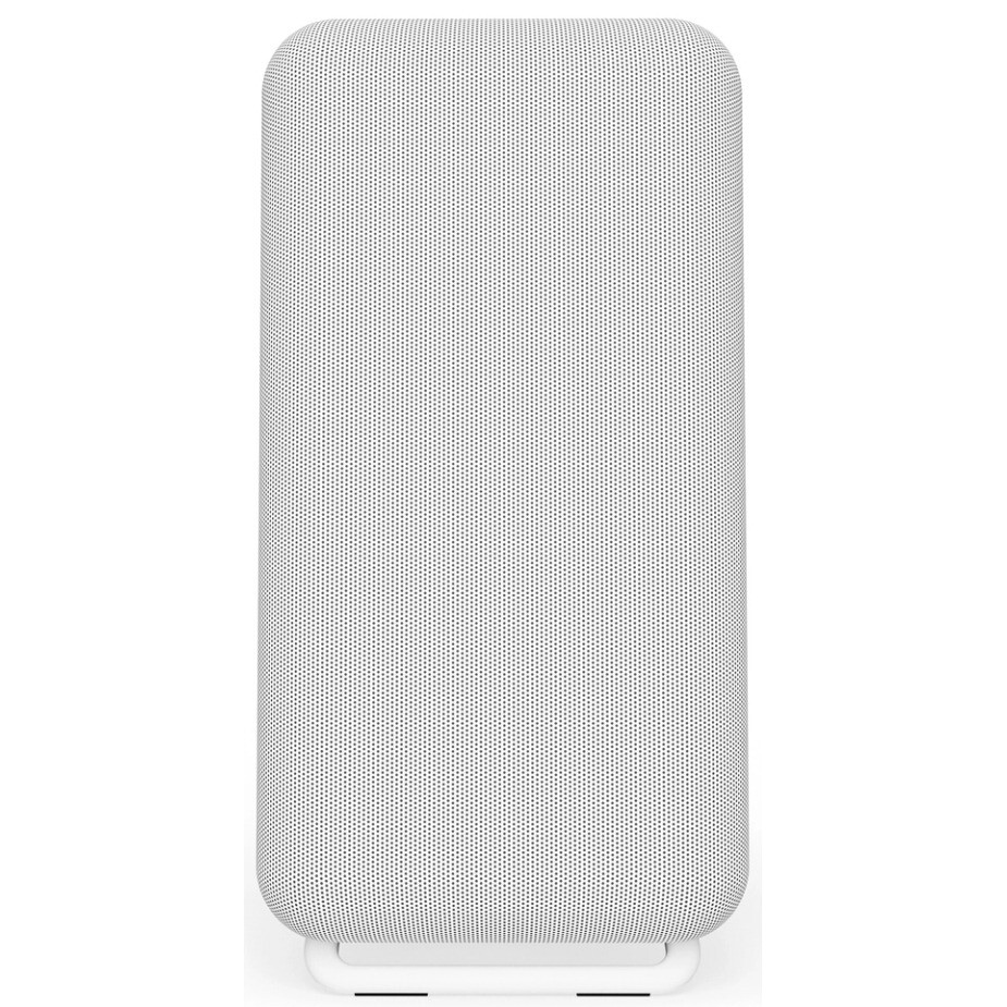 Корпус HYTE X50 Air Snow White — изображение 2