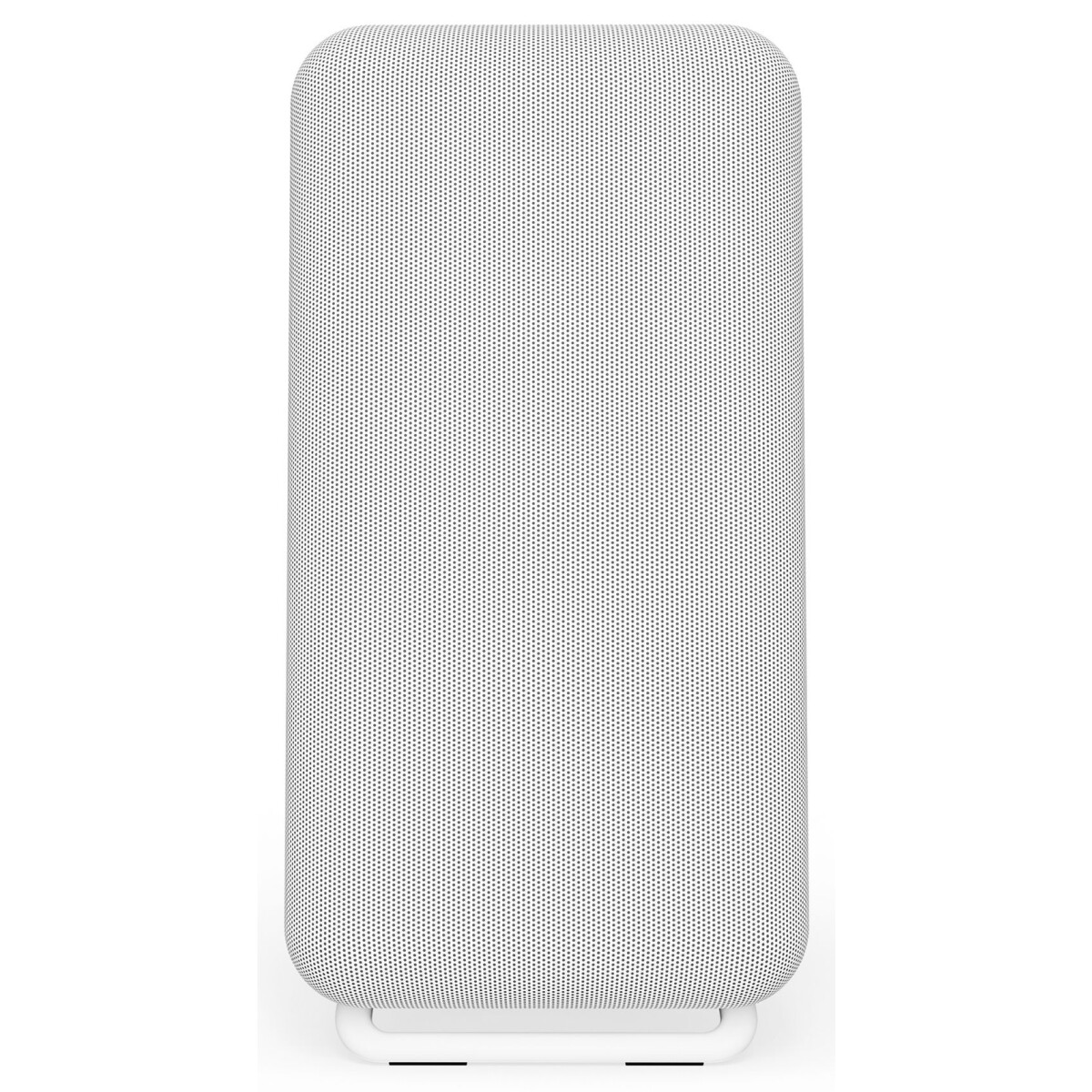 Корпус HYTE X50 Snow White — изображение 2