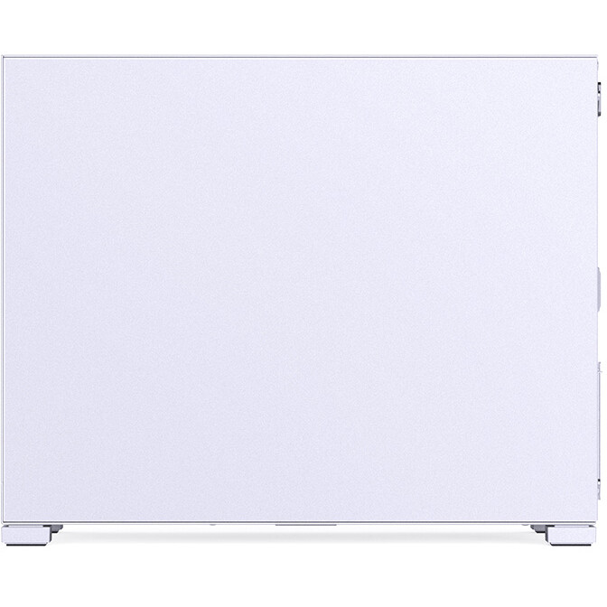 Корпус Jonsbo D32 STD White — изображение 8