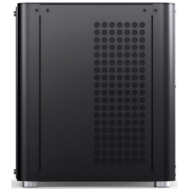 Корпус Jonsbo TK-1 Black — изображение 6