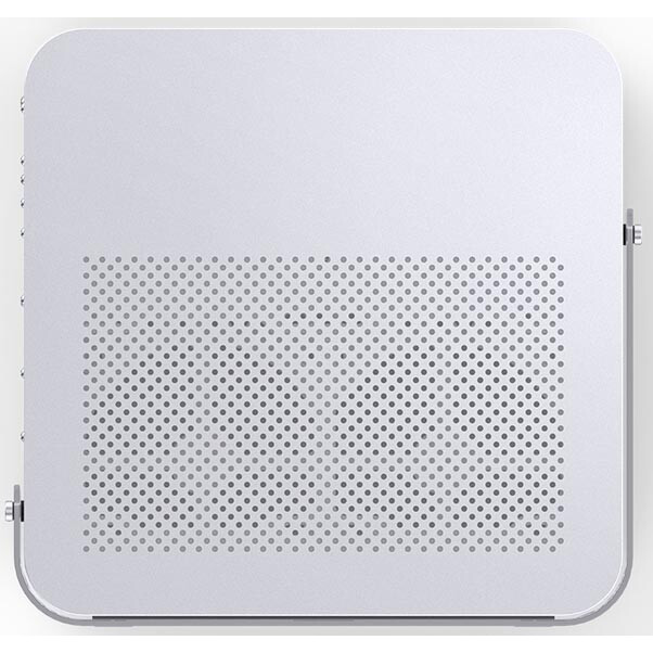 Корпус Jonsbo TK-1 White — изображение 8