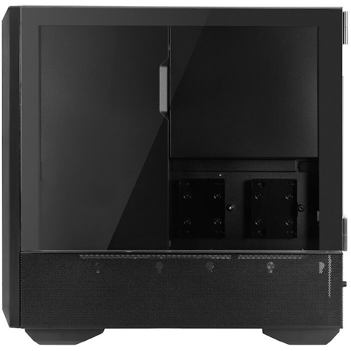 Корпус Lian Li Lancool III RGB Black (G99.LAN3RX.10R) — изображение 6