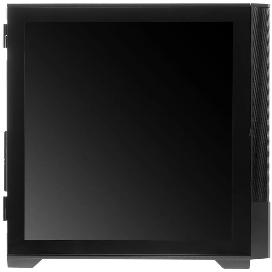 Корпус Lyambda LGT-01 — изображение 4