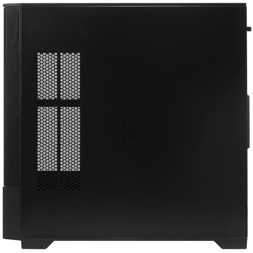 Корпус Lyambda LGT-01 — изображение 5