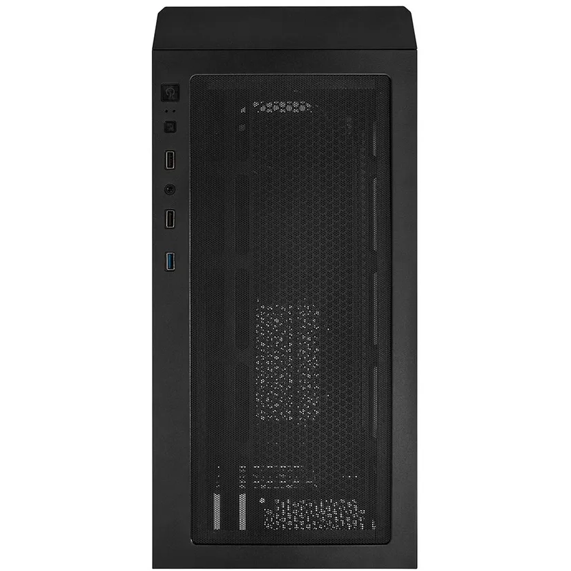 Корпус Lyambda LGT-01 — изображение 7