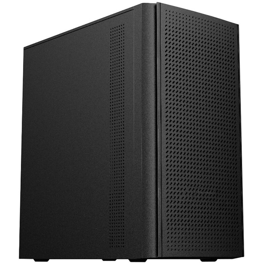 Корпус mATX ACD M2 (MO-SG28-S500)