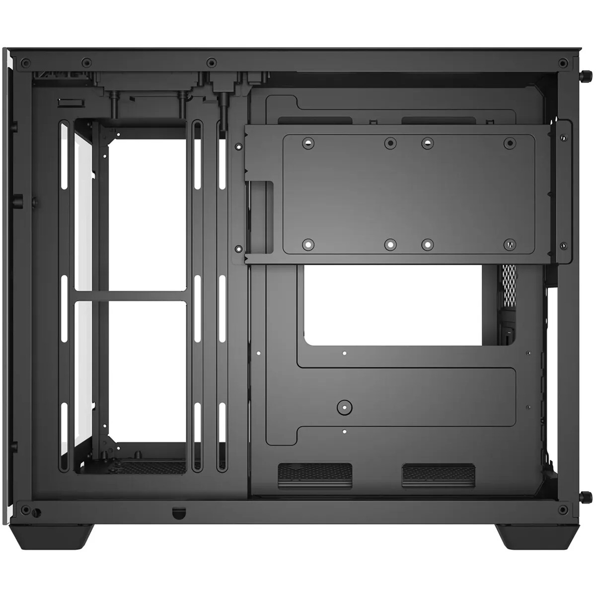 Корпус mATX Bloody BD-CC108-BK — изображение 7