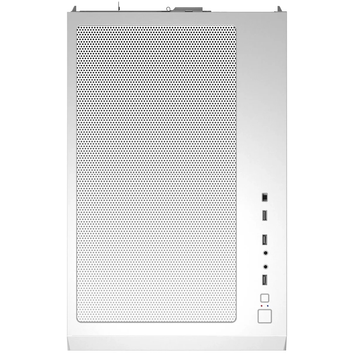 Корпус mATX Bloody BD-CC108-WH — изображение 8