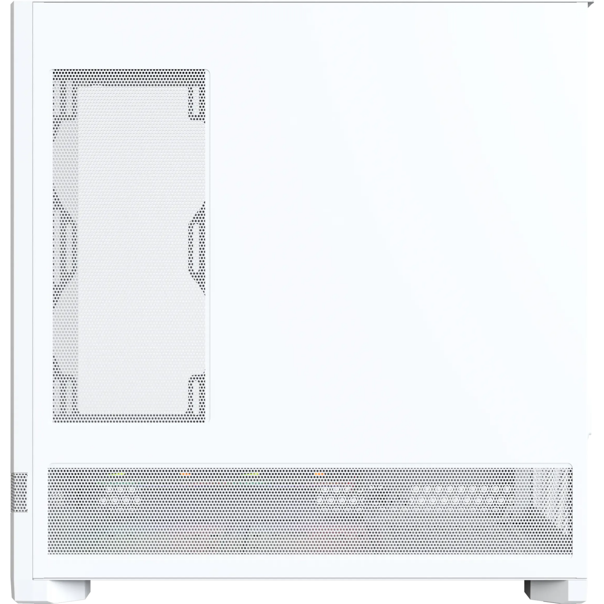 Корпус MONTECH SKY 3 White — изображение 5