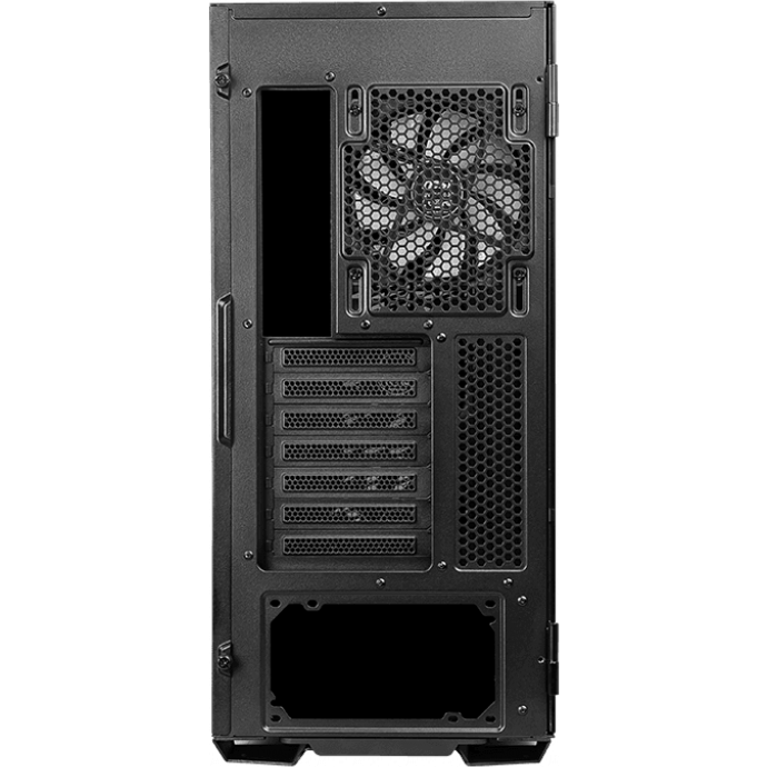 Корпус MSI MPG VELOX 100P AIRFLOW — изображение 5