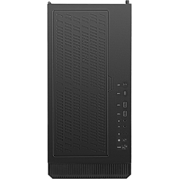 Корпус MSI MPG VELOX 100P AIRFLOW — изображение 6