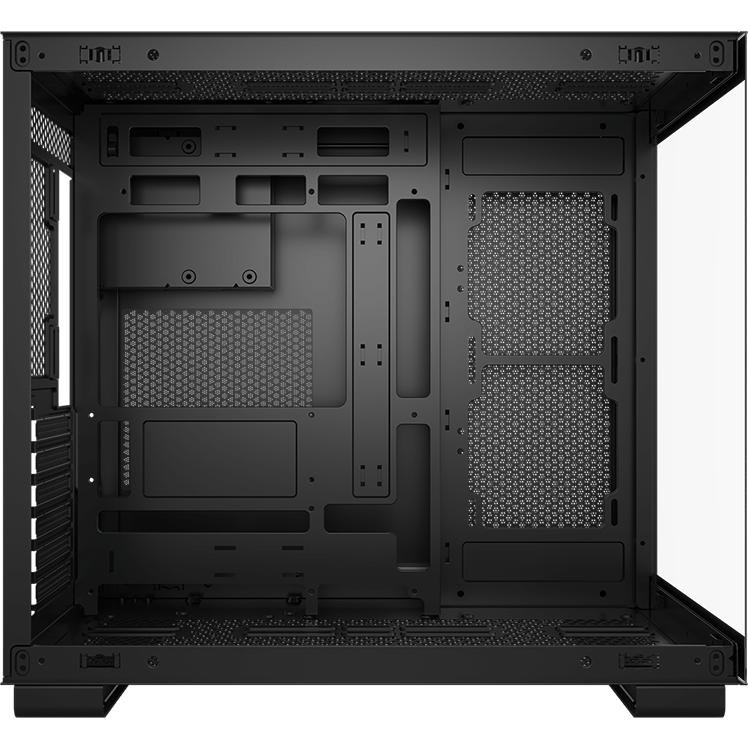 Корпус PCcooler C3 T500 BK — изображение 2