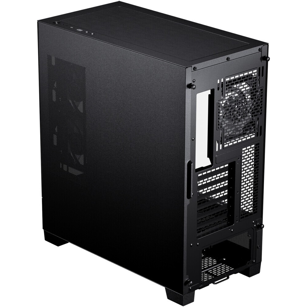 Корпус Phanteks 523 XT View Black — изображение 3
