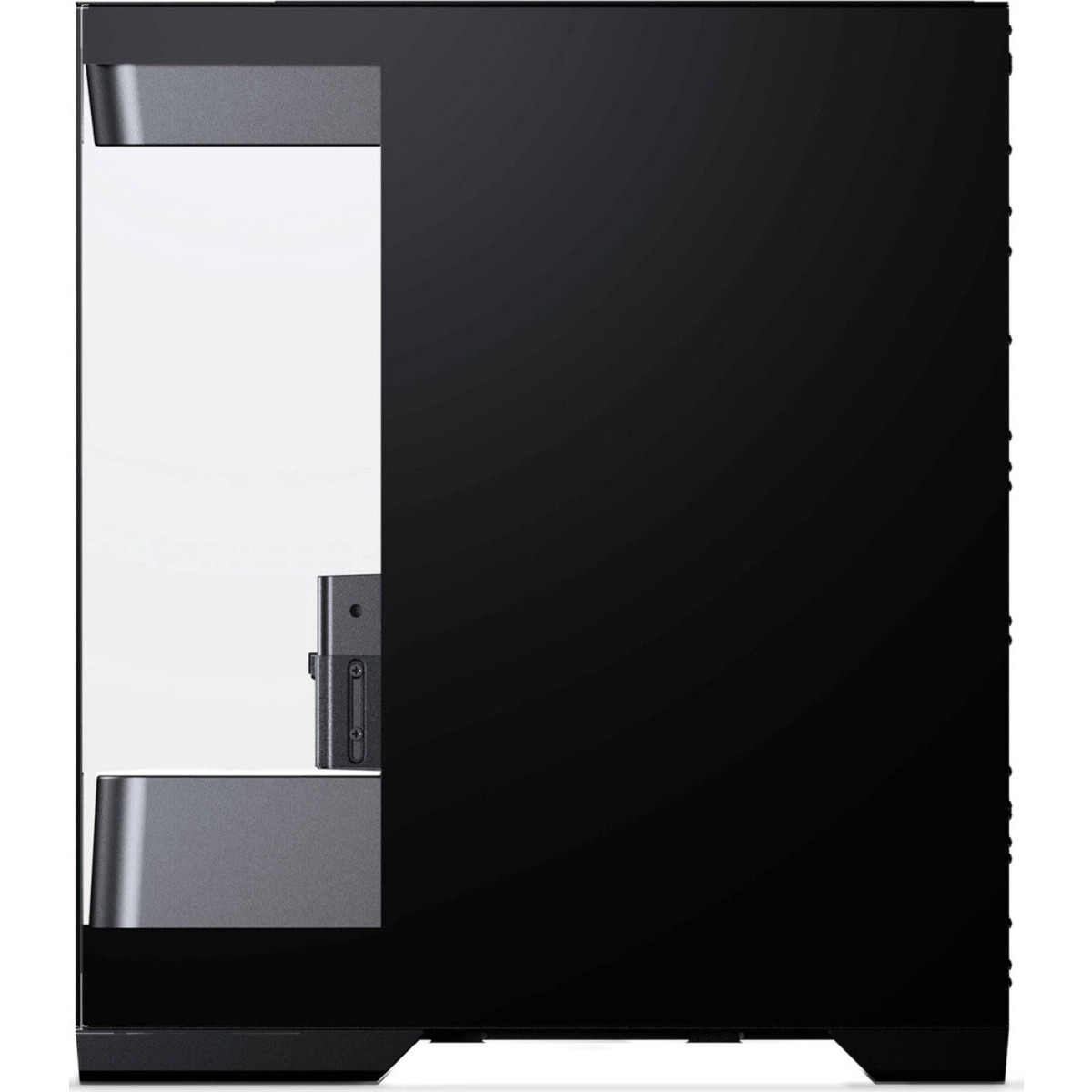 Корпус Phanteks Enthoo Evolv S2 Black — изображение 6