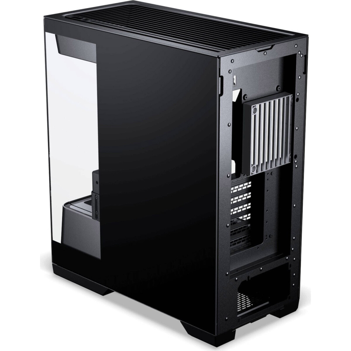Корпус Phanteks Enthoo Evolv S2 Black — изображение 8