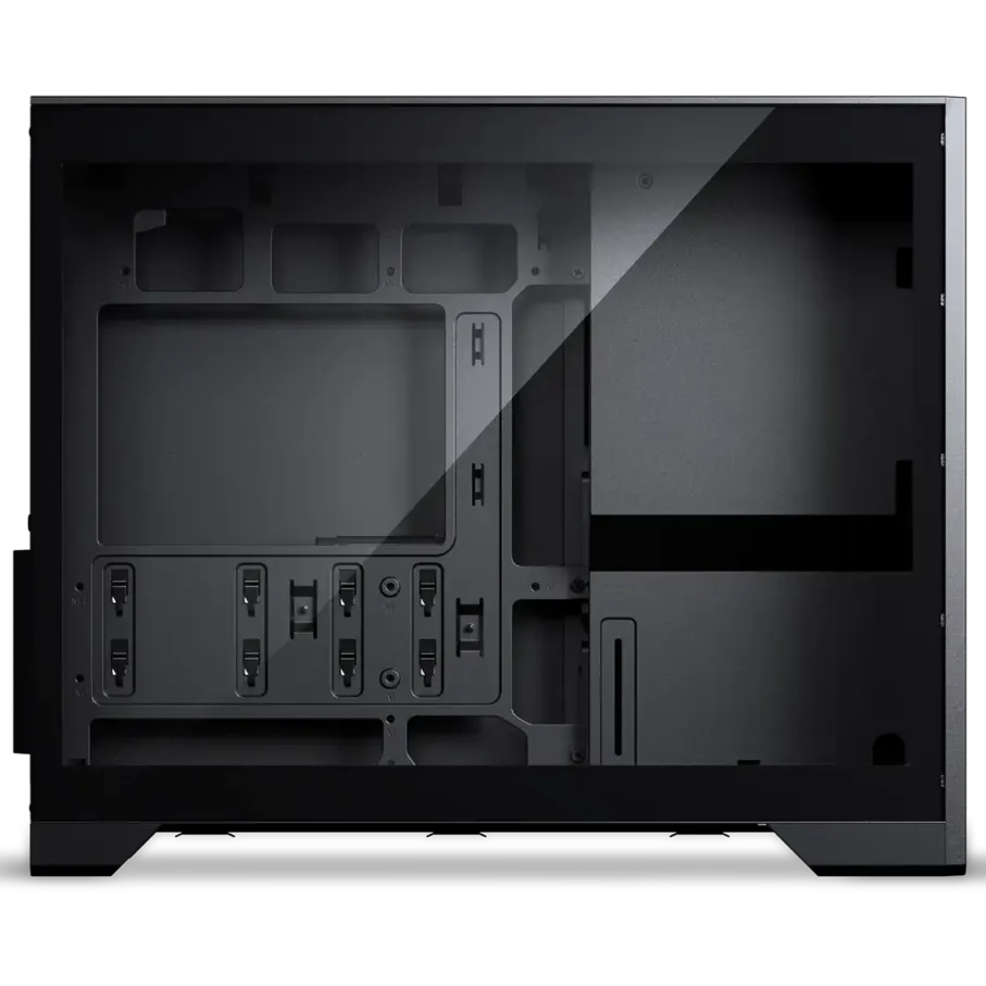 Корпус Phanteks XT M3 Black — изображение 4