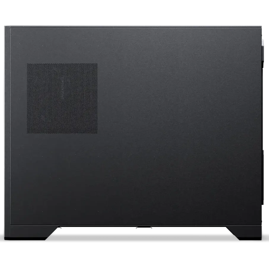 Корпус Phanteks XT M3 Black — изображение 5