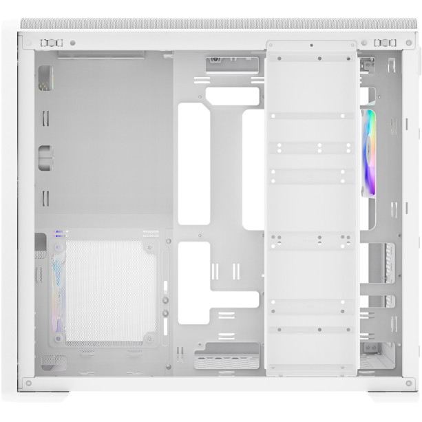 Корпус SAMA S50 White — изображение 7