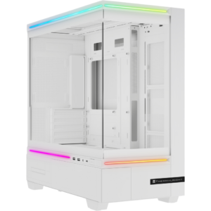 Корпус Thermalright M10 White