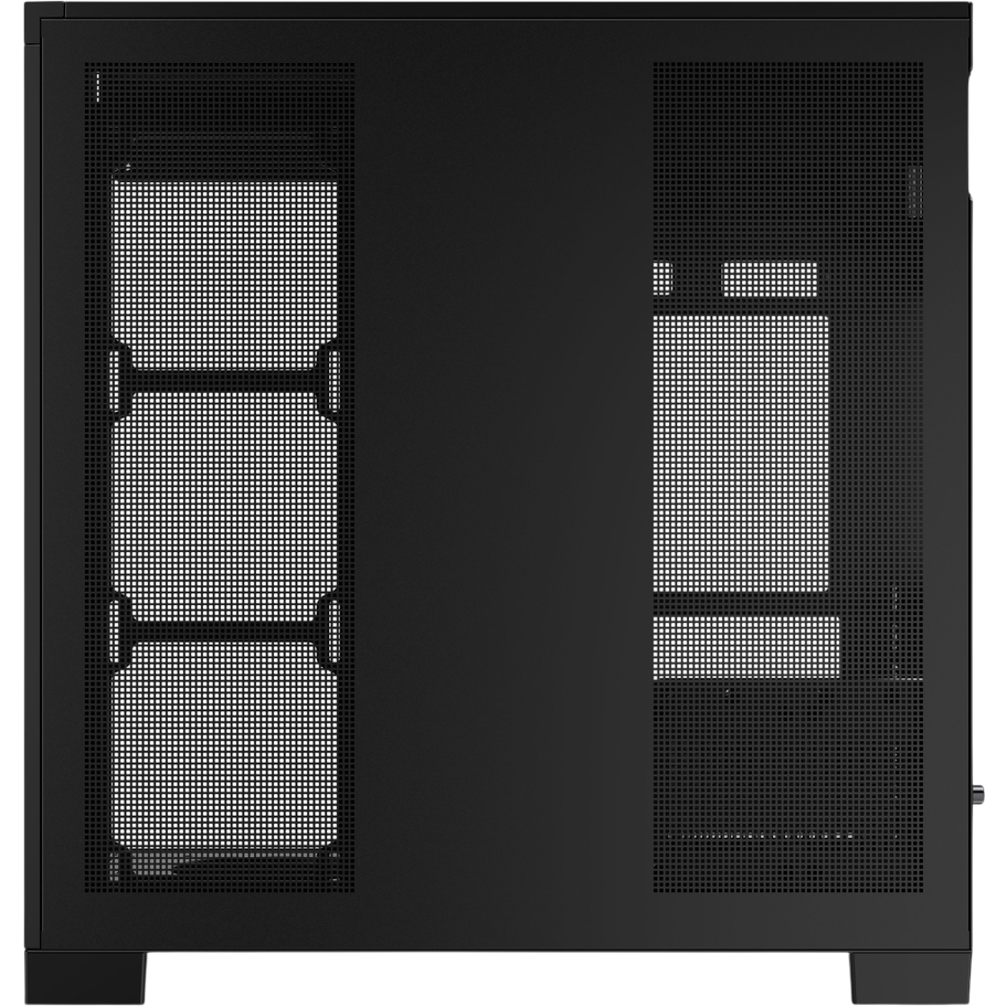 Корпус Thermalright TR-A70 ARGB Black — изображение 7