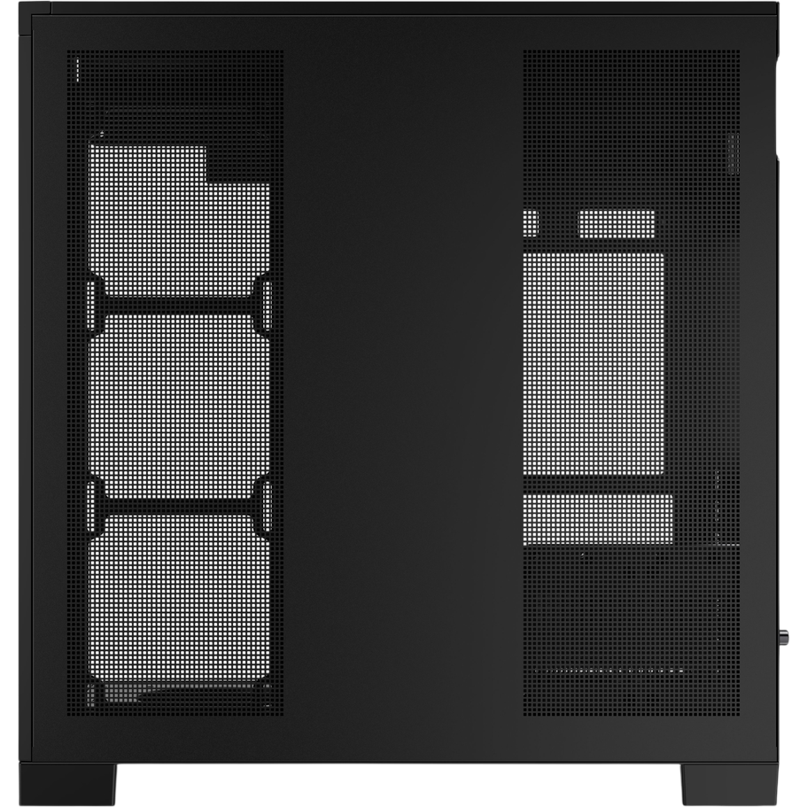 Корпус Thermalright TR-A70 Vision Black — изображение 6