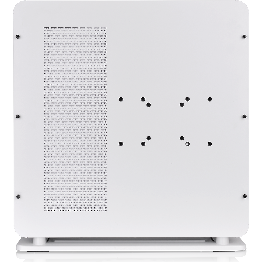 Корпус Thermaltake Core P6 TG White (CA-1V2-00M6WN-00) — изображение 7