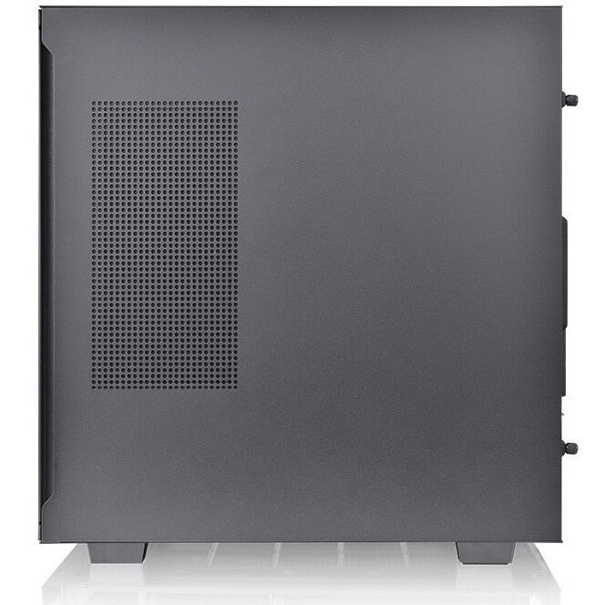 Корпус Thermaltake V350 TG ARGB Air Black (CA-1S3-00M1WN-03) — изображение 4