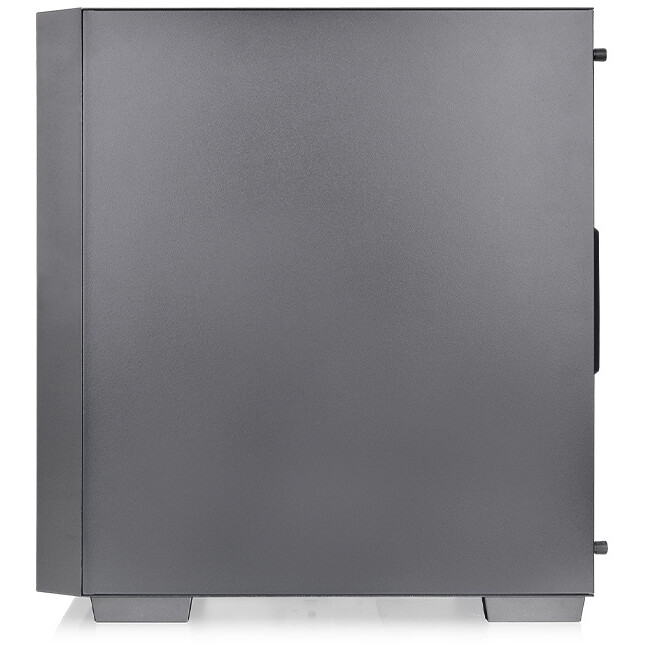 Корпус Thermaltake Versa H16 TG ARGB Black (CA-1Y8-00S1WN-02) — изображение 4