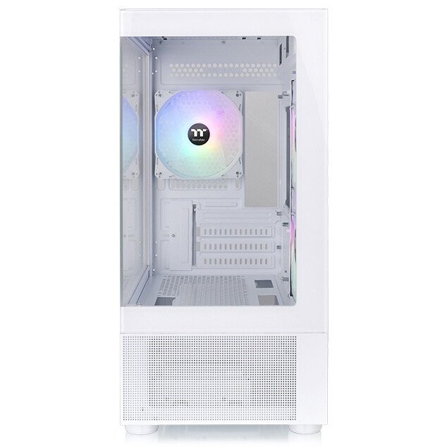 Корпус Thermaltake View 170 TG ARGB White (CA-1Z4-00M6WN-00) — изображение 2
