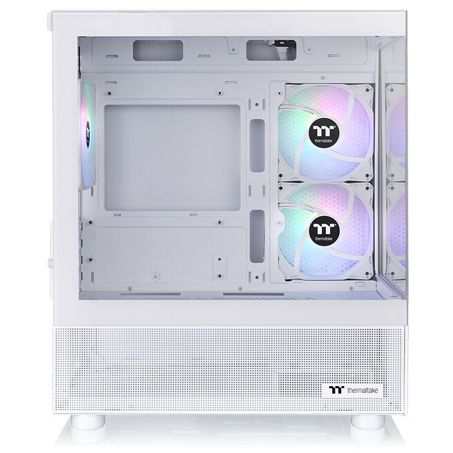 Корпус Thermaltake View 170 TG ARGB White (CA-1Z4-00M6WN-00) — изображение 3