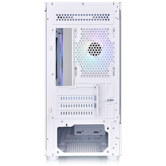 Корпус Thermaltake View 170 TG ARGB White (CA-1Z4-00M6WN-00) — изображение 5