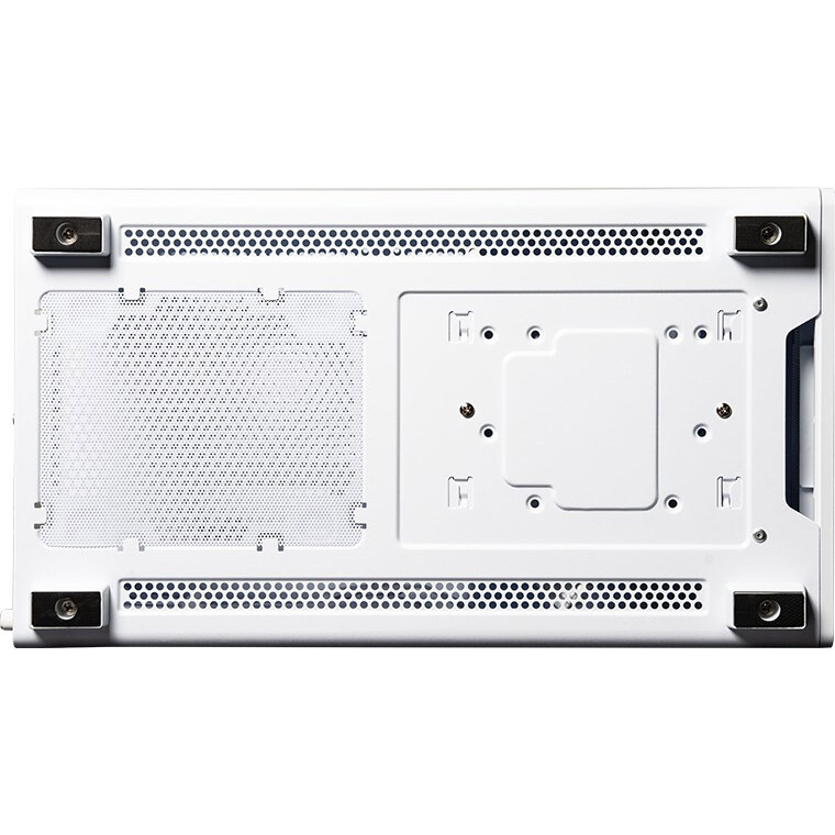 Корпус XASTRA A315M 4ARGB White — изображение 2