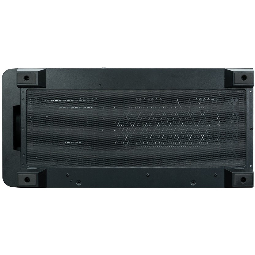Корпус XASTRA A509 4FC12A-UC Black — изображение 3