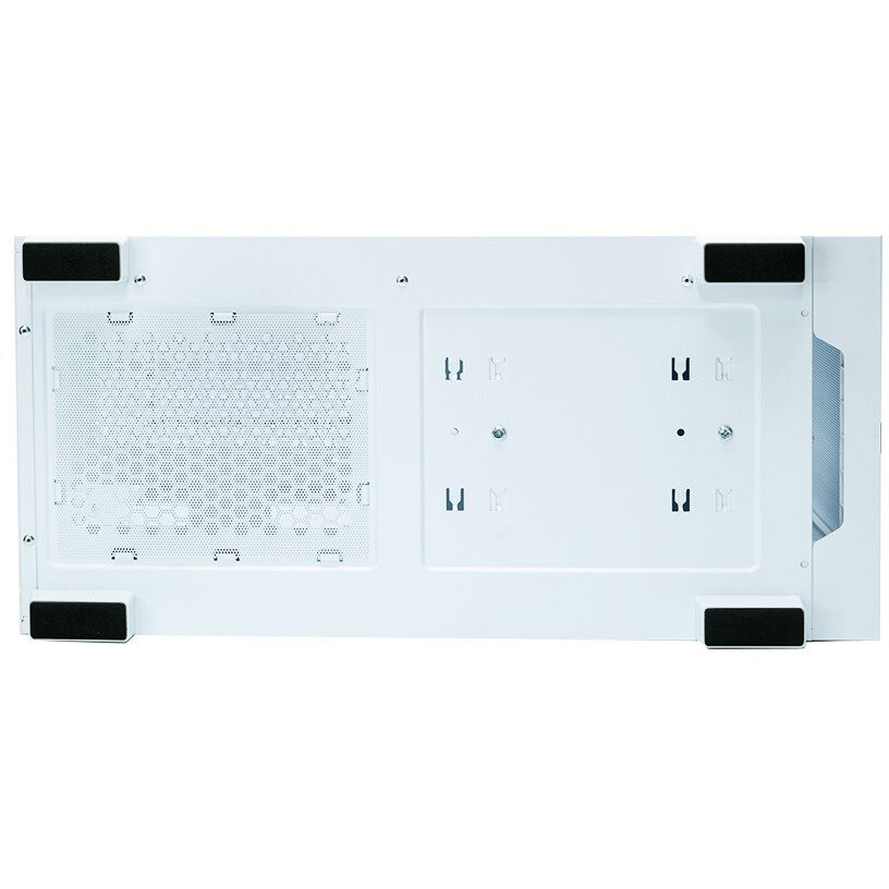 Корпус XASTRA A510M 4ARGB-UC White — изображение 2