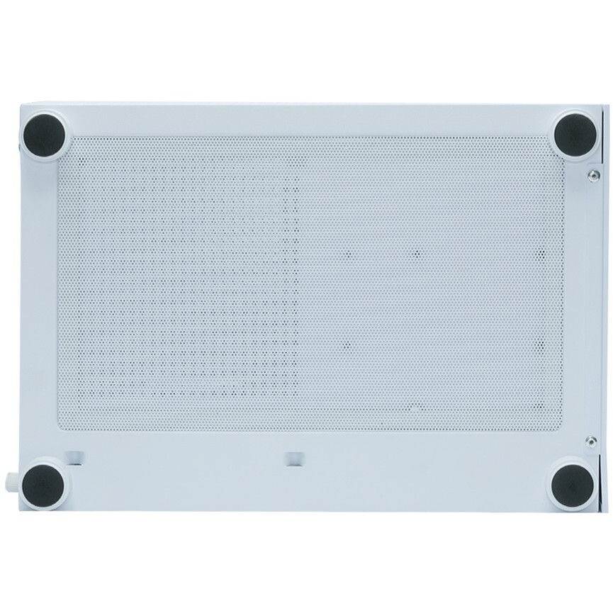 Корпус XASTRA Q300M 3ARGB-C6 White — изображение 2