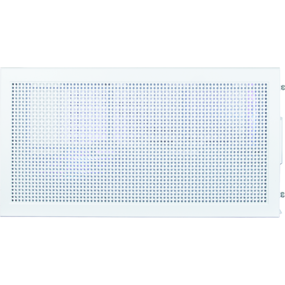 Корпус Zalman P30 V2 White — изображение 8