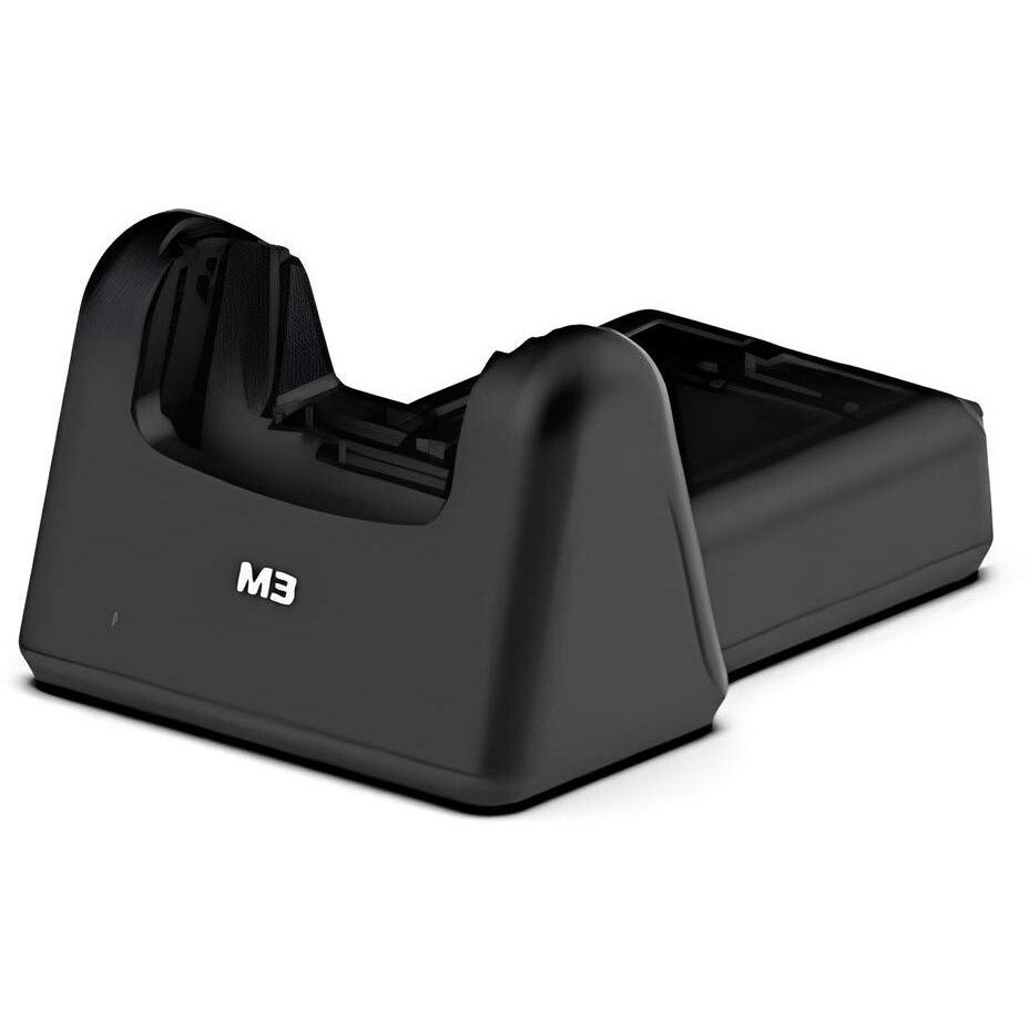 Кредл M3 Mobile SL20-2CRD-CC0