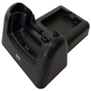 Кредл M3 Mobile SM15-2CRD-EC0