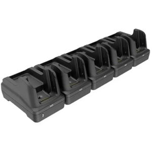 Кредл M3 Mobile US20-5CRD-C00