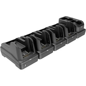 Кредл M3 Mobile US20-5CRD-C00-MT