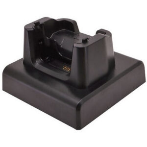 Кредл Point Mobile PM68-SSCL-0